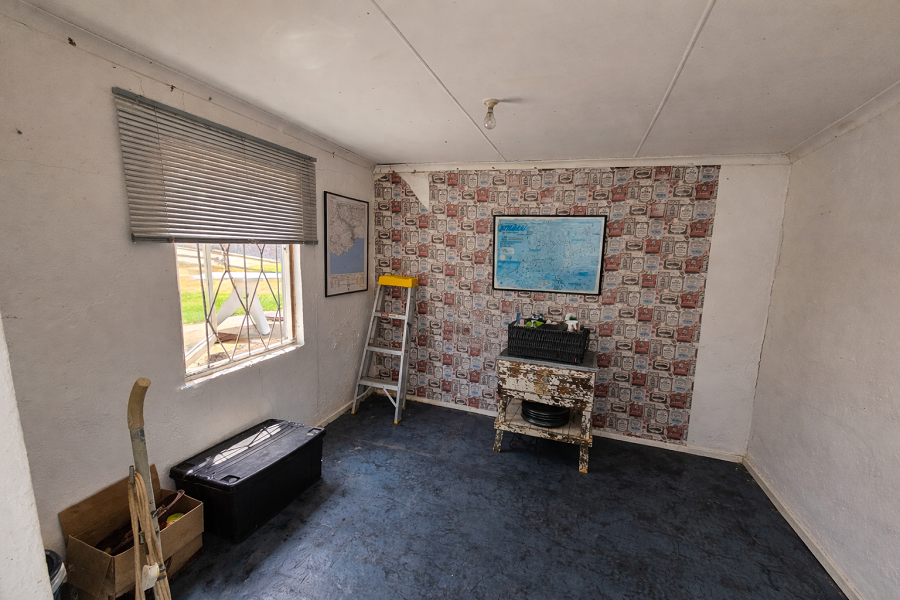 4 Bedroom Property for Sale in Jongensfontein Western Cape